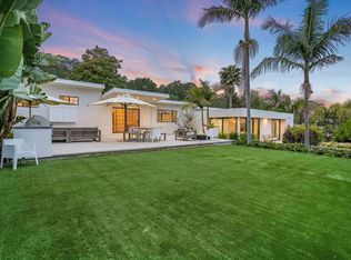 1535 San Dieguito Dr, Del Mar, CA 92014