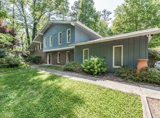 9490 Coleman Rd, Roswell, GA 30075