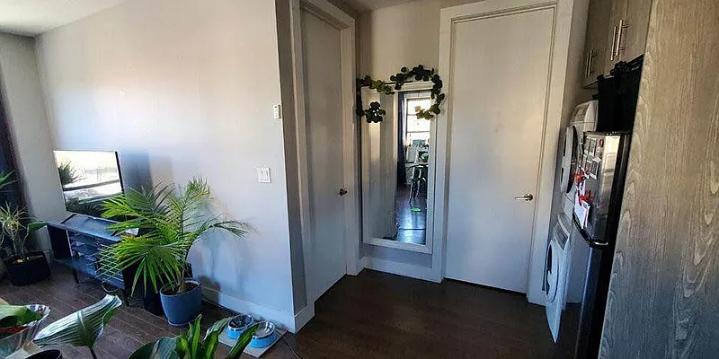 Rented by ERN Flats | media 3