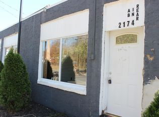 2174 Atco Ave, Atco, NJ 08004