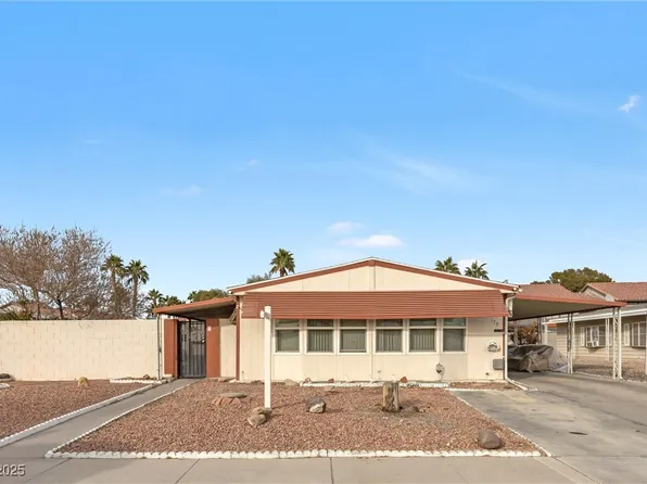 179 Sir George Dr, Las Vegas, NV 89110