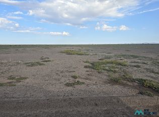 0 Saguaro Rd, Deming, NM 88030