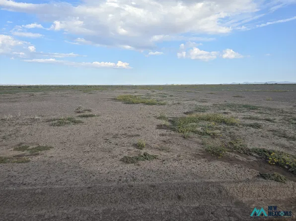 0 Saguaro Rd, Deming, NM 88030