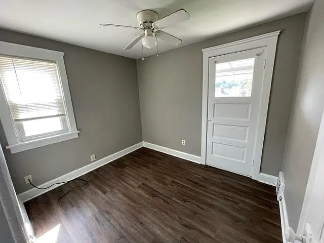3415 Lincoln Ave — Photo 7