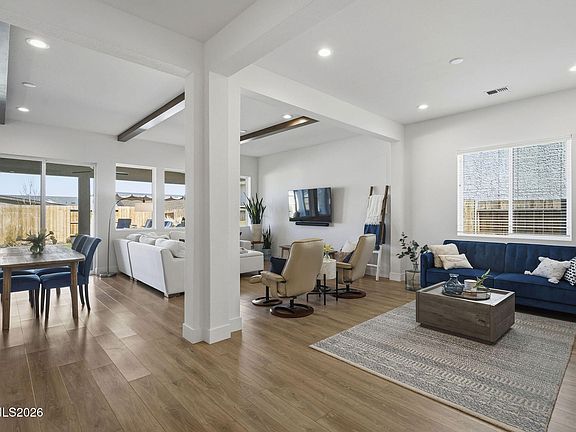 3rd image of 2253 Paint Horse Dr