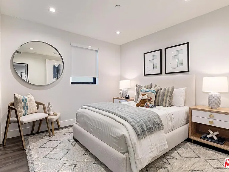 1839 Pandora Ave #PENTHOUSE — Photo 43