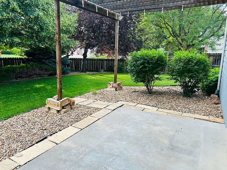 2621 Southfield Ct — Photo 20