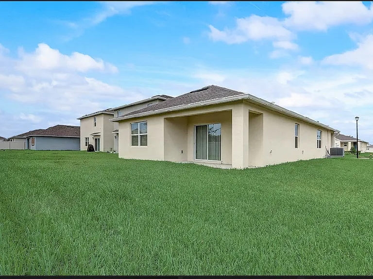2021 Twin Flower Ln — Photo 9