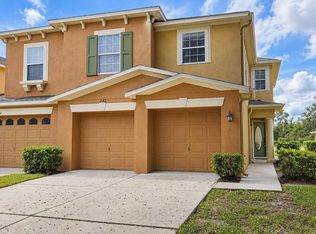 242 Winter Nellis Cir, Winter Garden, FL 34787