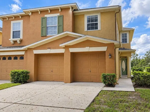 242 Winter Nellis Cir, Winter Garden, FL 34787