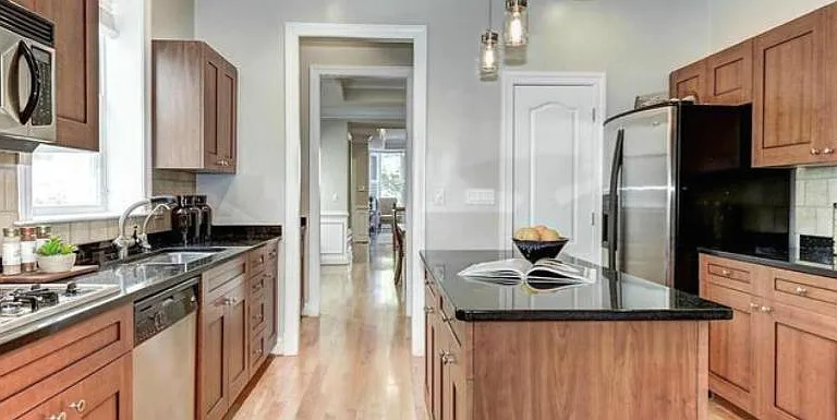320 T St NW #1 — Photo 9