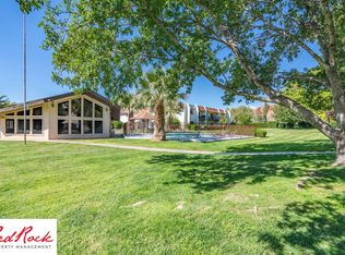 776 Diagonal St APT 45, Saint George, UT 84770