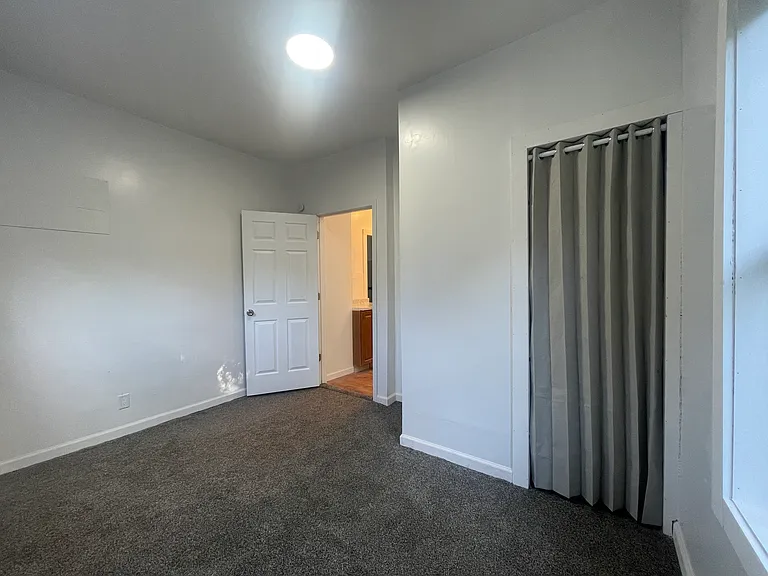 3960 Tyler St — Photo 5
