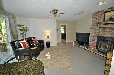 1st image of 11926 149th St E