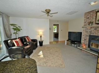 11926 149th St E, Puyallup, WA 98374