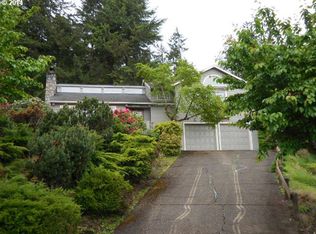 2040 McLean Blvd, Eugene, OR