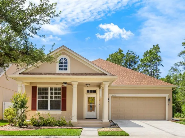 14022 Golden Rain Tree Blvd, Orlando, FL 32828