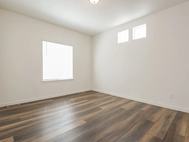 4734 N Tower Ct — Photo 15