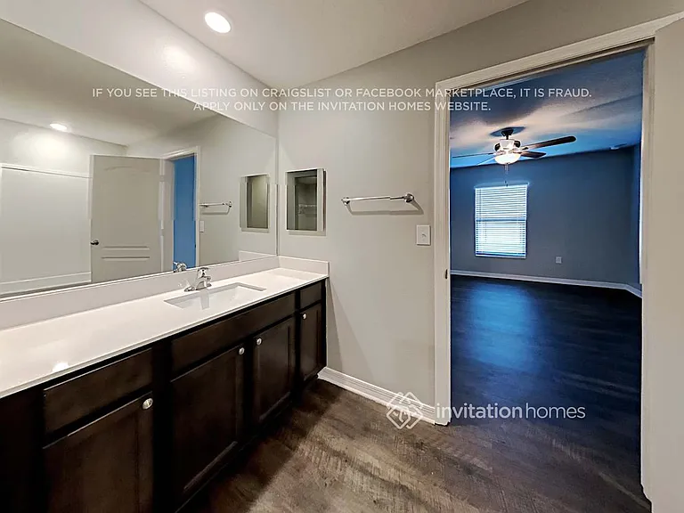 6146 Dolostone Dr — Photo 15