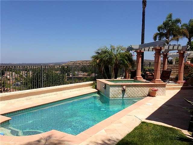 1st image of 5234 Belardo Dr