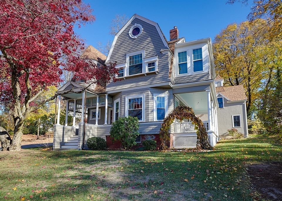 1st image of 27 Winona Ave