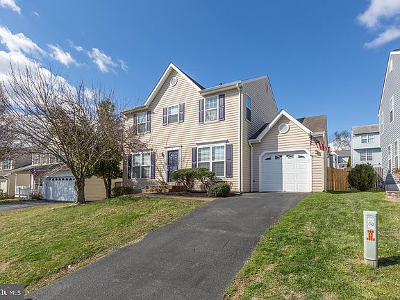 2nd image of 9 Fulton Dr