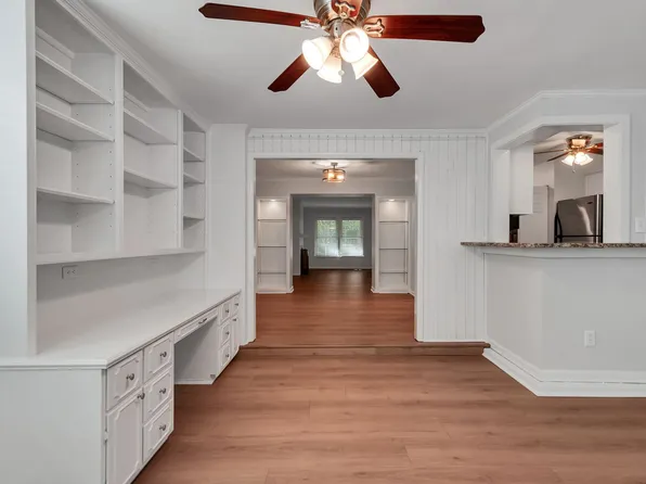 3000 Hillsboro Pike APT 66, Nashville, TN 37215