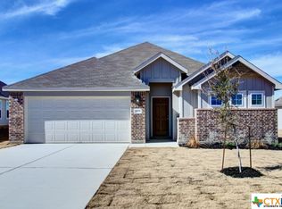 933 Gray Cloud Dr, New Braunfels, TX 78130