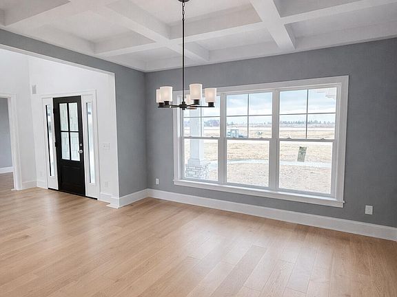 4th image of 503 Cathedral Ct