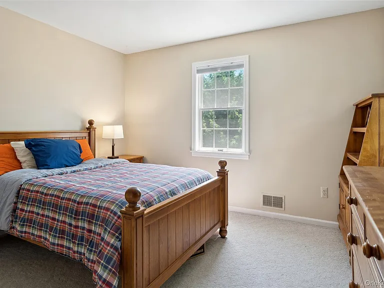 30 Foley Rd — Photo 28