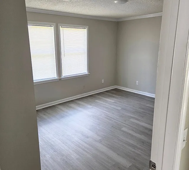 886 E Plum St — Photo 5