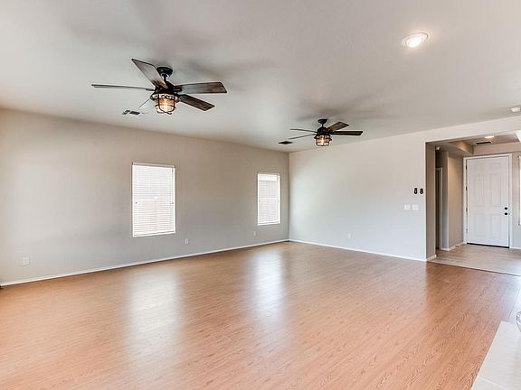 4th image of 6196 N Corte San Bella