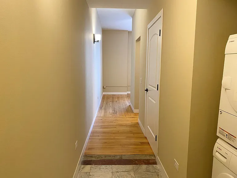 Pioneer Endicott — Photo 172