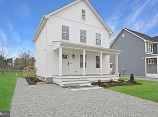 107 Highland Ave, Delmar, MD 21875