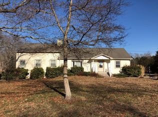 6839 Harding Hwy, Mays Landing, NJ 08330