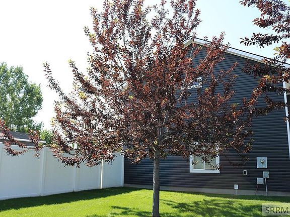 3rd image of 3158 N Wildflower Dr