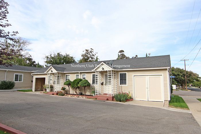 1 Front of Unit_09192023
