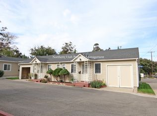 37 W 300 N APT 7, Brigham City, UT 84302