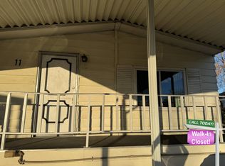 675 Parlanti Ln Space 11, Sparks, NV 89434