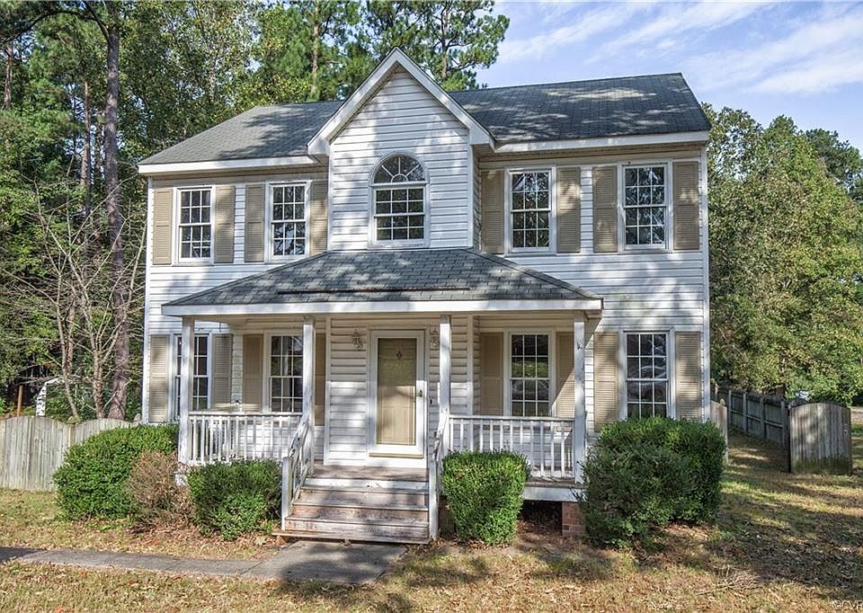1st image of 4000 Old Cheshire Dr