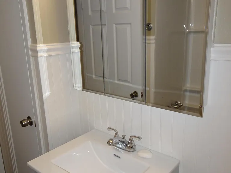 226 Downes Ln — Photo 10