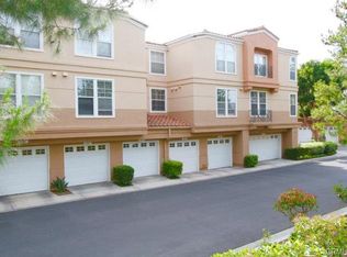 1011 S Stresa Way, Anaheim, CA 92808