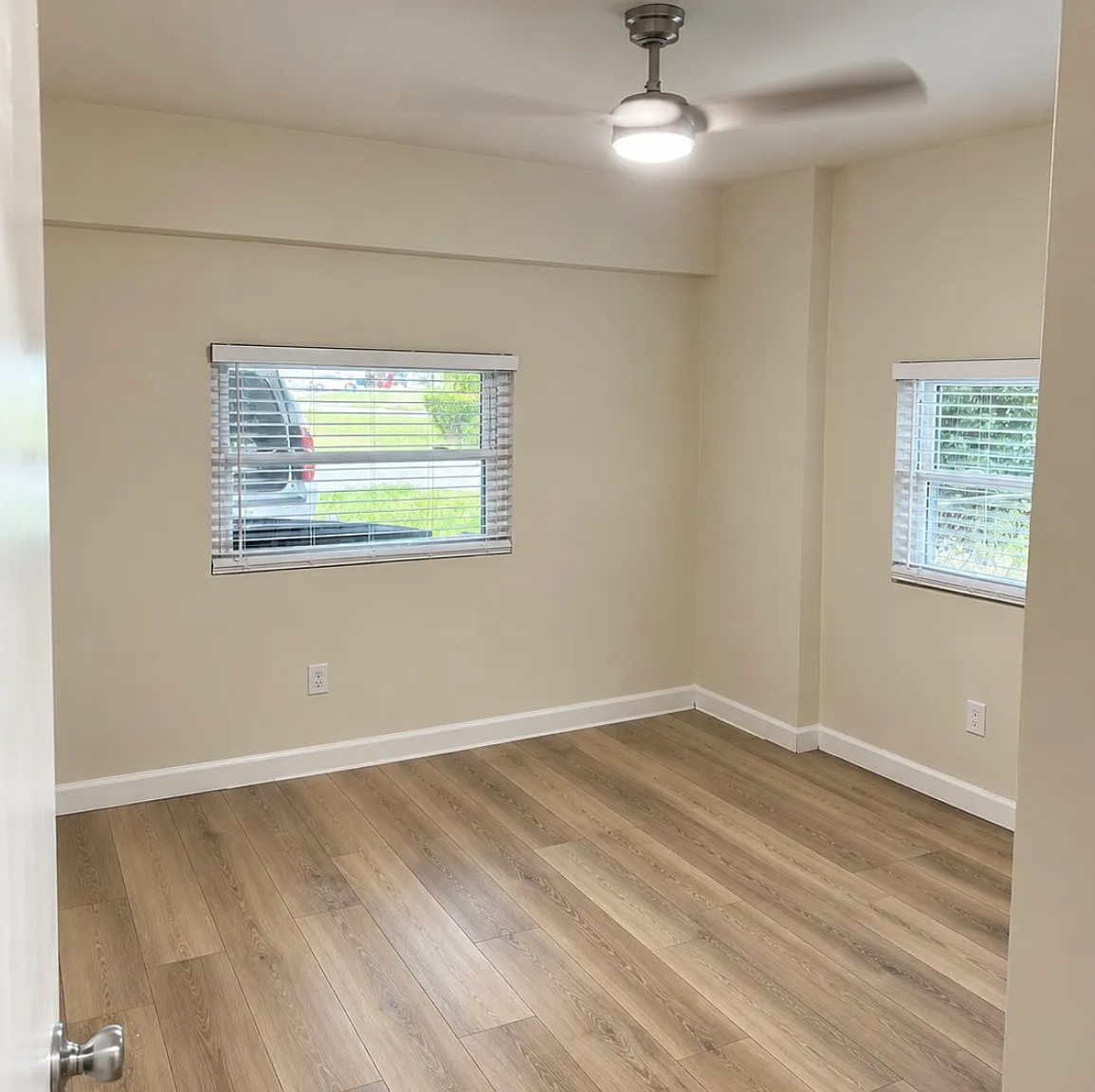 4 bed, 1514 sqft, $2,900 — Photo 4