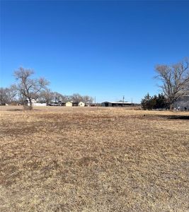 (Undisclosed Address), Olustee, OK, 73560