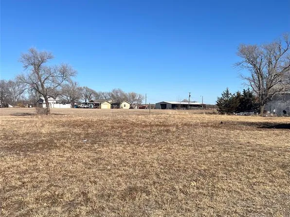 (undisclosed Address), Olustee, OK 73560