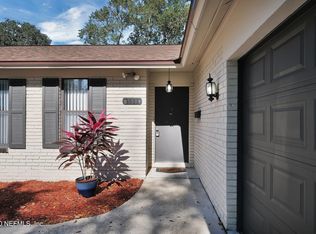 5023 Spring Glen Rd, Jacksonville, FL 32207