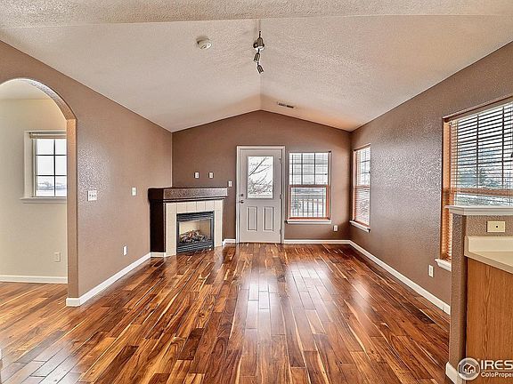 2nd image of 3648 Ponderosa Ct #16-1