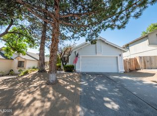 5982 Royal Vista Way, Reno, NV 89523