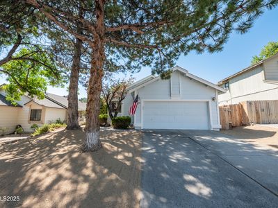 5982 Royal Vista Way, Reno, NV, 89523