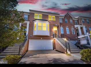 851 Valemount Ter NE, Leesburg, VA 20176